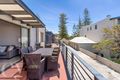 Property photo of 22/1 Norfolk Street Fremantle WA 6160