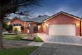 Property photo of 7 Violet Way Point Cook VIC 3030