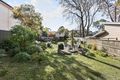 Property photo of 28 Wyralla Road Yowie Bay NSW 2228