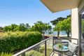 Property photo of 5/50 Eastern Beach Road Geelong VIC 3220