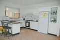 Property photo of 22A Mawarra Crescent Marsfield NSW 2122