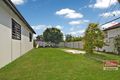 Property photo of 10 Karuah Street Greenacre NSW 2190