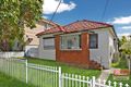 Property photo of 10 Karuah Street Greenacre NSW 2190