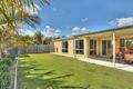 Property photo of 49 Oakview Street Parkinson QLD 4115