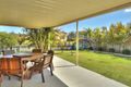 Property photo of 49 Oakview Street Parkinson QLD 4115