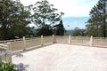 Property photo of 21 Manamoi Close Niagara Park NSW 2250