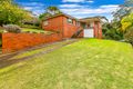 Property photo of 64 Southern Cross Way Allambie Heights NSW 2100