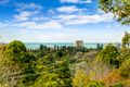 Property photo of 64 Southern Cross Way Allambie Heights NSW 2100