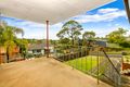 Property photo of 64 Southern Cross Way Allambie Heights NSW 2100