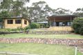 Property photo of 69 Eastaway Avenue North Narooma NSW 2546