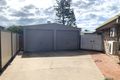 Property photo of 16 Palm Meadows Place Pialba QLD 4655