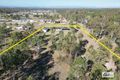 Property photo of 18 Brolga Way Adare QLD 4343