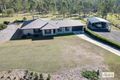 Property photo of 18 Brolga Way Adare QLD 4343