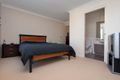 Property photo of 37 Tree Top Circuit Quakers Hill NSW 2763