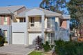 Property photo of 37 Tree Top Circuit Quakers Hill NSW 2763