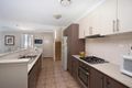Property photo of 37 Tree Top Circuit Quakers Hill NSW 2763