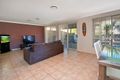 Property photo of 37 Tree Top Circuit Quakers Hill NSW 2763