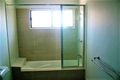 Property photo of 40/33 Moriarty Place Bald Hills QLD 4036