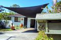 Property photo of 66 Barham Street East Lismore NSW 2480