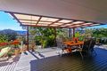 Property photo of 66 Barham Street East Lismore NSW 2480