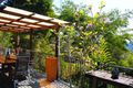 Property photo of 66 Barham Street East Lismore NSW 2480