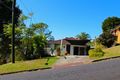Property photo of 66 Barham Street East Lismore NSW 2480