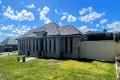 Property photo of 1 Waratah Close Gunnedah NSW 2380