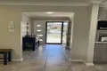 Property photo of 1 Waratah Close Gunnedah NSW 2380