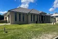 Property photo of 1 Waratah Close Gunnedah NSW 2380