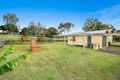 Property photo of 23 Risley Street Carina QLD 4152