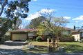 Property photo of 43 Model Farms Road Winston Hills NSW 2153