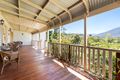 Property photo of 10 Glenfern Avenue Healesville VIC 3777