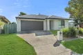 Property photo of 5 Stratus Lane Coomera QLD 4209