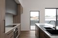 Property photo of 1/17 Wildmore Crescent Exeter TAS 7275