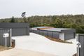 Property photo of 1/17 Wildmore Crescent Exeter TAS 7275