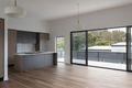 Property photo of 1/17 Wildmore Crescent Exeter TAS 7275