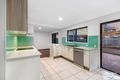 Property photo of 5 Zea Place Runcorn QLD 4113