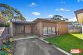 Property photo of 3/31 Jemmeson Street Lakes Entrance VIC 3909