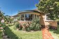 Property photo of 227 Lyons Street South Ballarat Central VIC 3350