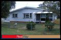 Property photo of 8 Watsonia Drive Leichhardt QLD 4305