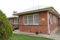Property photo of 425 Cressy Street Deniliquin NSW 2710