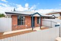 Property photo of 1/85 Collins Street Piccadilly WA 6430
