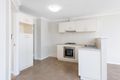 Property photo of 1/85 Collins Street Piccadilly WA 6430