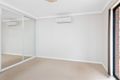 Property photo of 1/85 Collins Street Piccadilly WA 6430