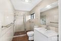 Property photo of 5 Zea Place Runcorn QLD 4113