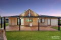 Property photo of 5 Zea Place Runcorn QLD 4113