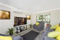 Property photo of 5 Stratus Lane Coomera QLD 4209