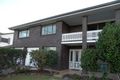 Property photo of 17 Cooloola Drive Rangeville QLD 4350