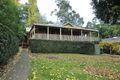 Property photo of 4 Rose Street Tecoma VIC 3160
