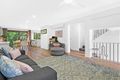 Property photo of 78/20 Fairway Drive Clear Island Waters QLD 4226